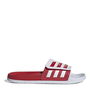 Adilette Tnd Sliders Unisex Adults