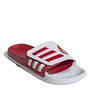 Adilette Tnd Sliders Unisex Adults