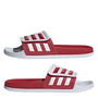 Adilette Tnd Sliders Unisex Adults