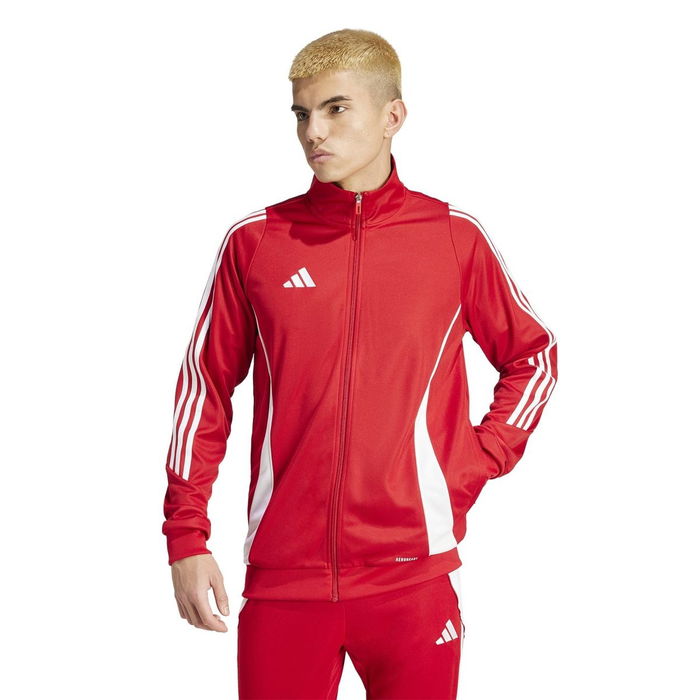 Tiro 24 Training Track Top Mens