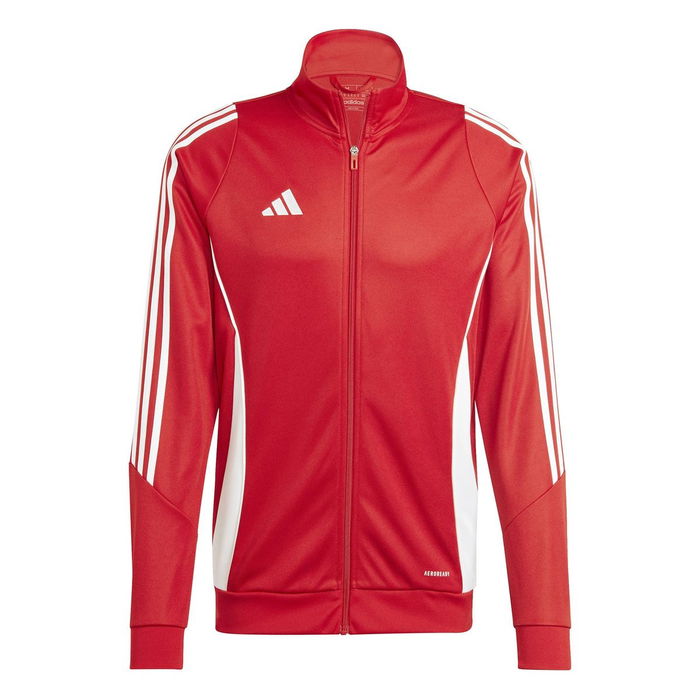 Tiro 24 Training Track Top Mens