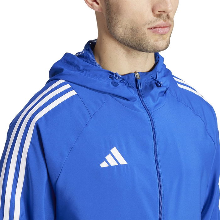 Tiro 24 Windbreaker Mens