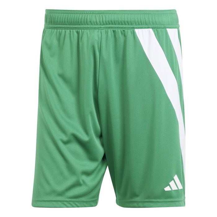 Fortore 23 Shorts Mens