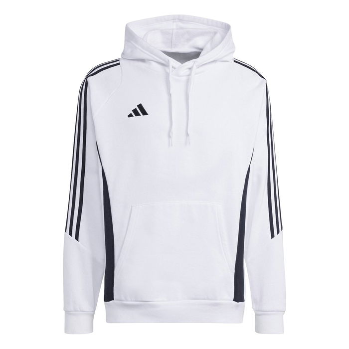 Tiro Sweat Hoodie Mens