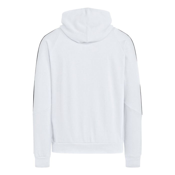 Tiro Sweat Hoodie Mens