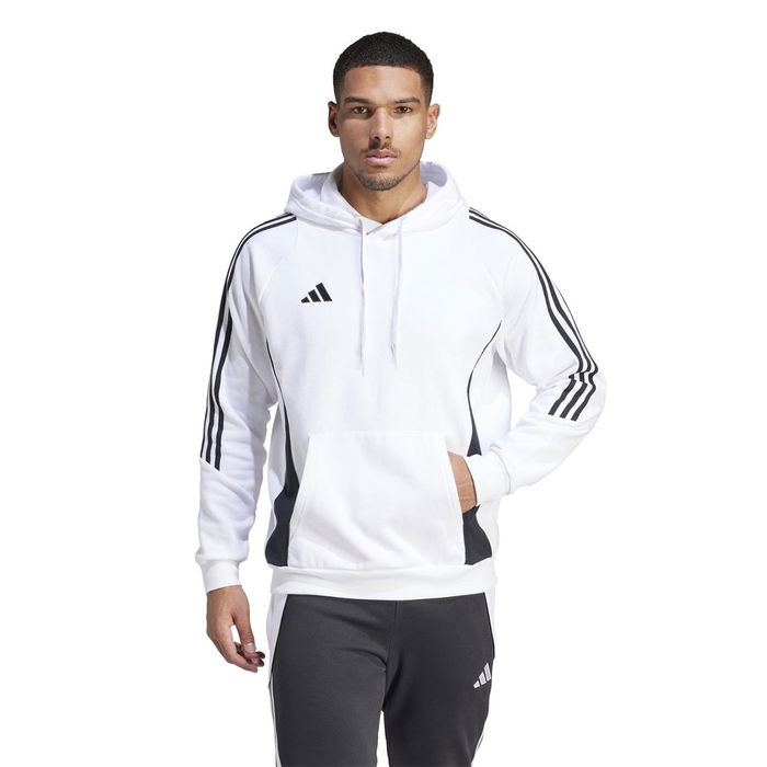 Tiro Sweat Hoodie Mens