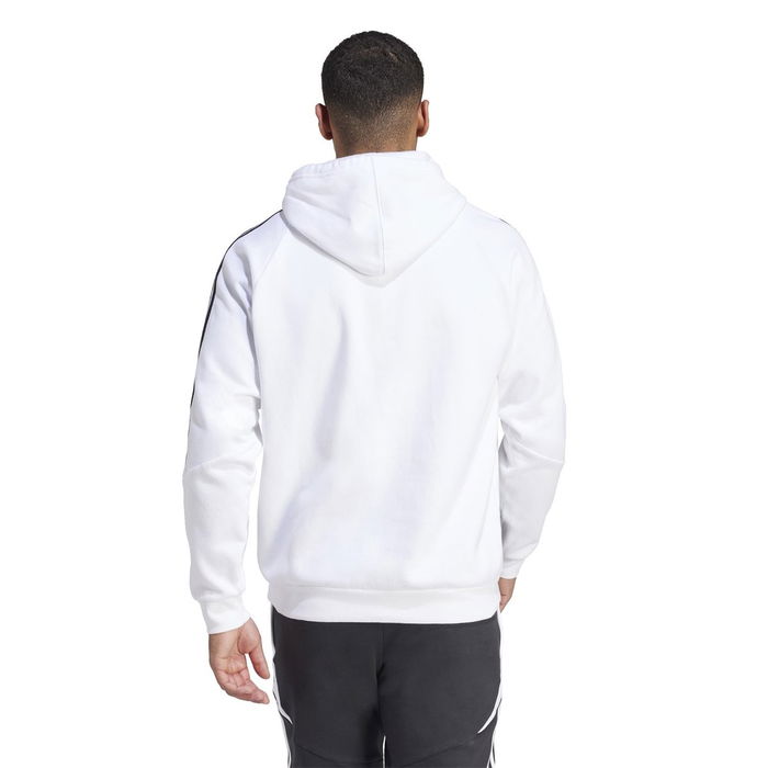 Tiro Sweat Hoodie Mens