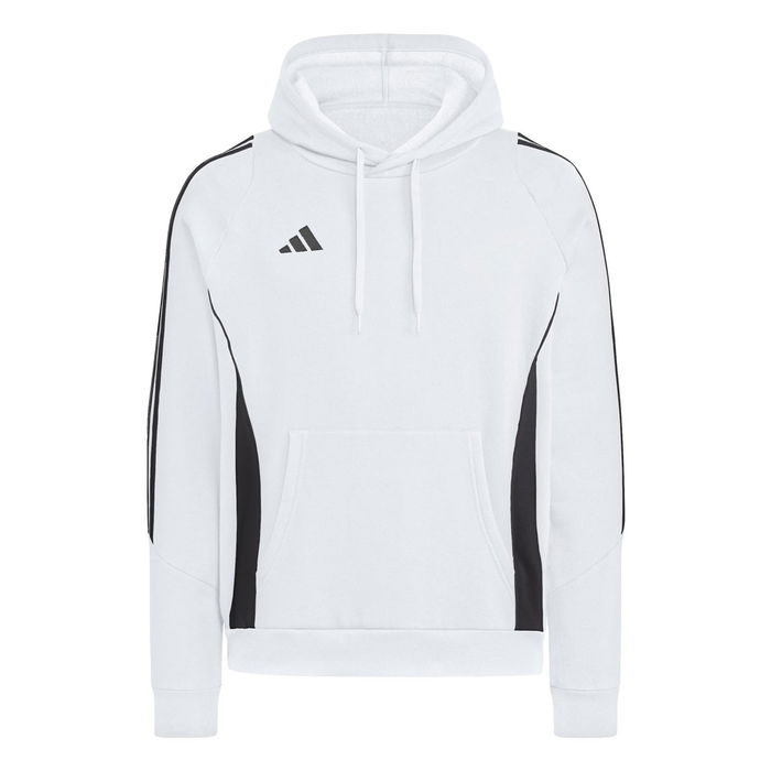 Tiro Sweat Hoodie Mens