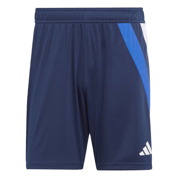 Fortore 23 Shorts Mens