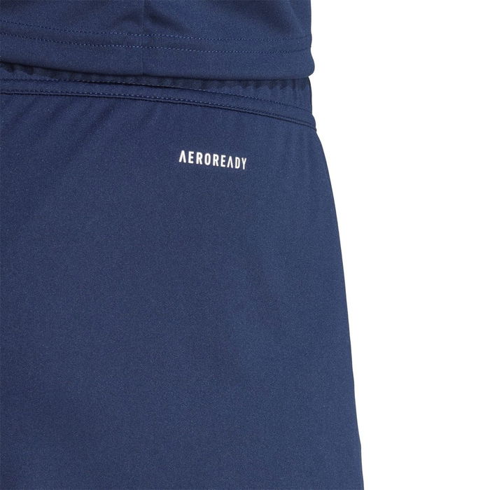 Fortore 23 Shorts Mens