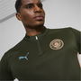 Manchester City Training Top 2024 2025 Adults