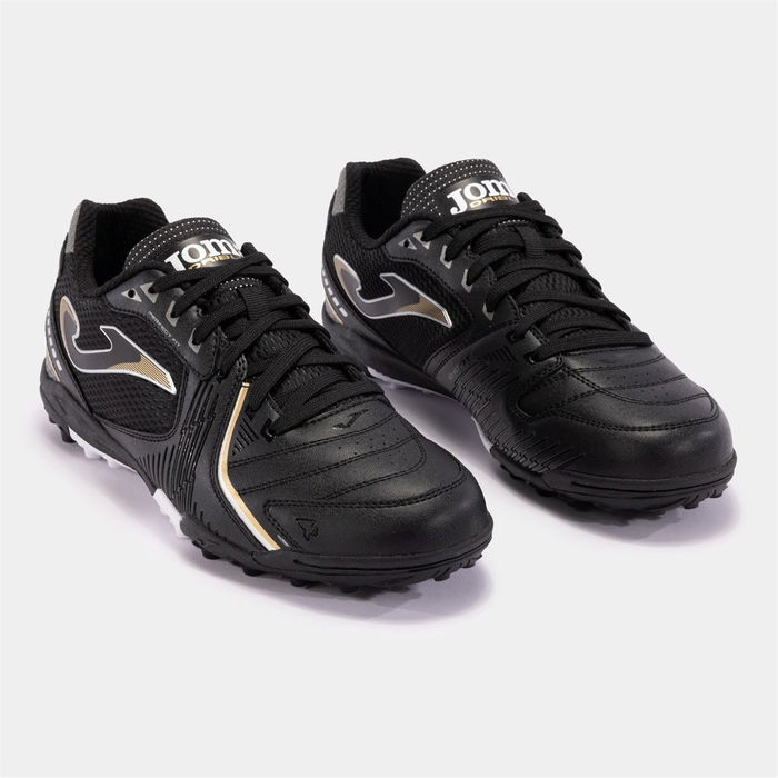 Dribling Astro Turf Trainers Mens