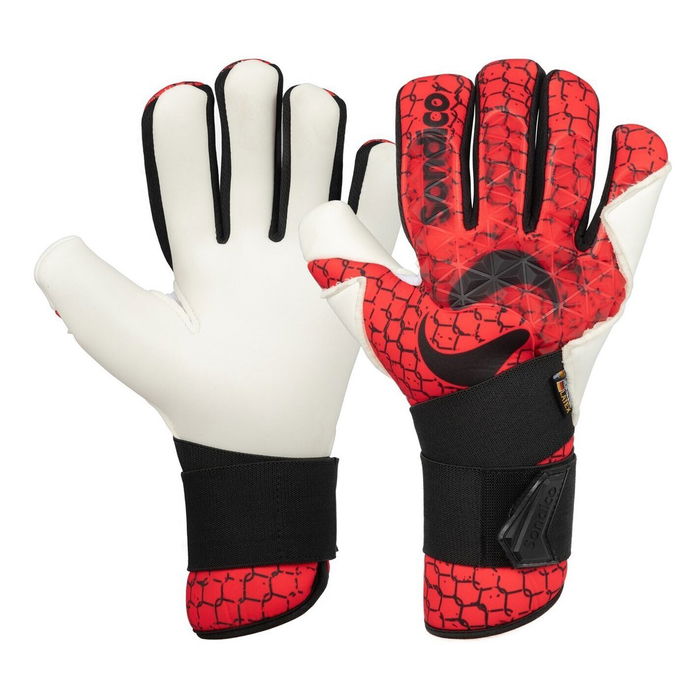 MegaGrip Goal Keeper Glove