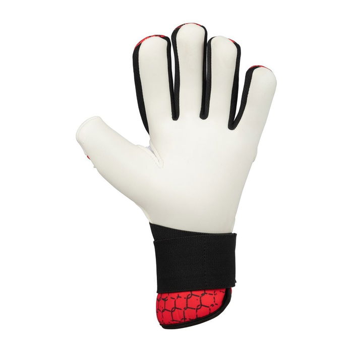 MegaGrip Goal Keeper Glove