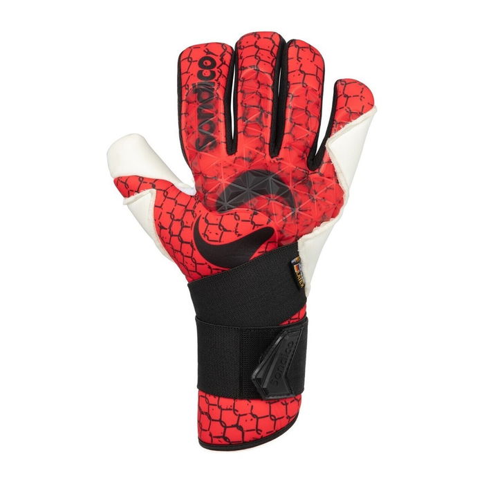 MegaGrip Goal Keeper Glove