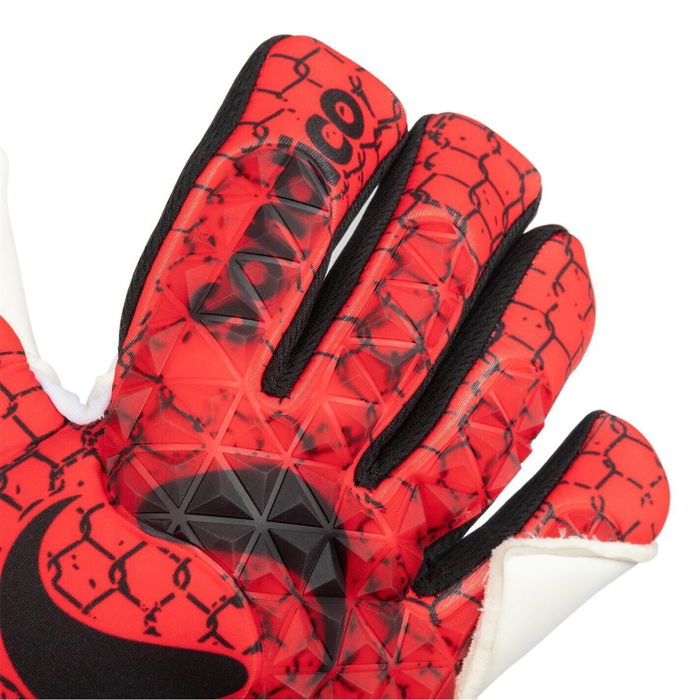 MegaGrip Goal Keeper Glove