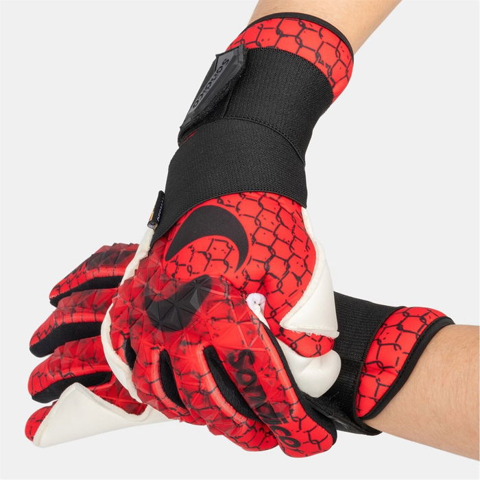 MegaGrip Goal Keeper Glove