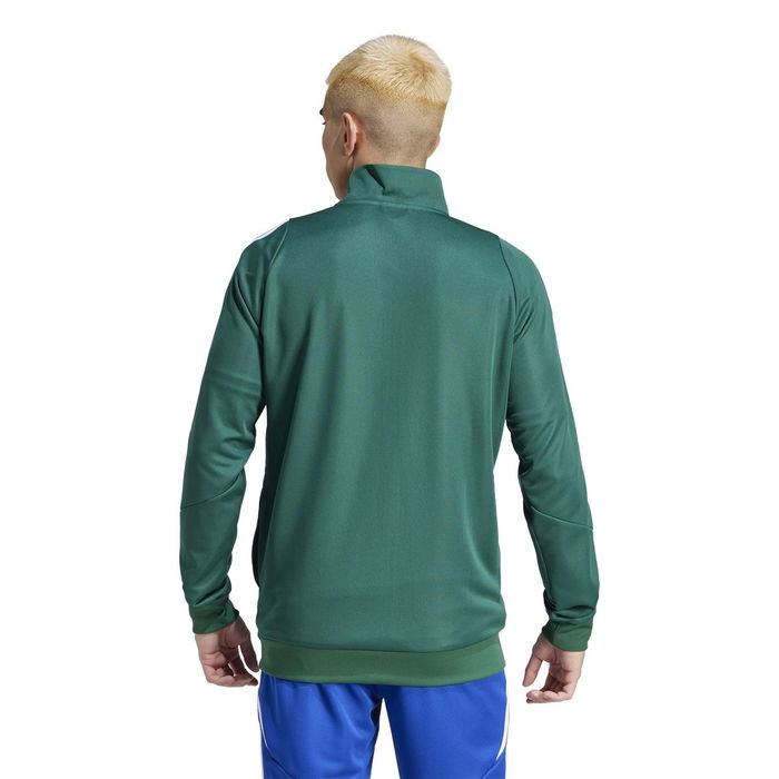 Tiro 24 Training Track Top Mens