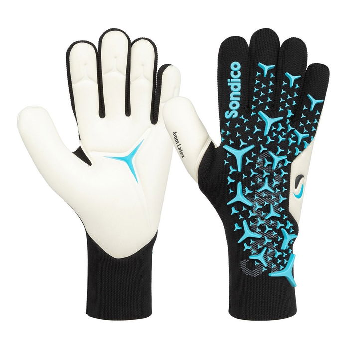 Competition Goal Keeper Glove