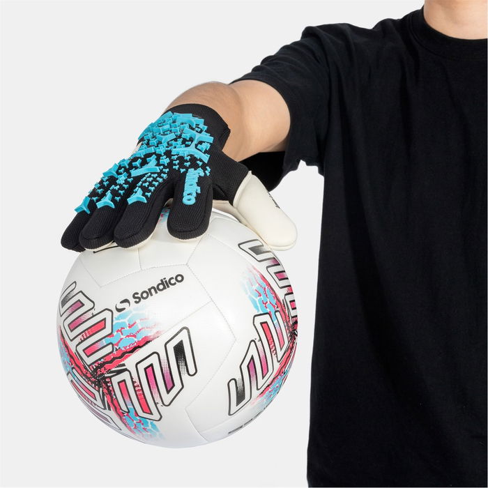 Competition Goal Keeper Glove