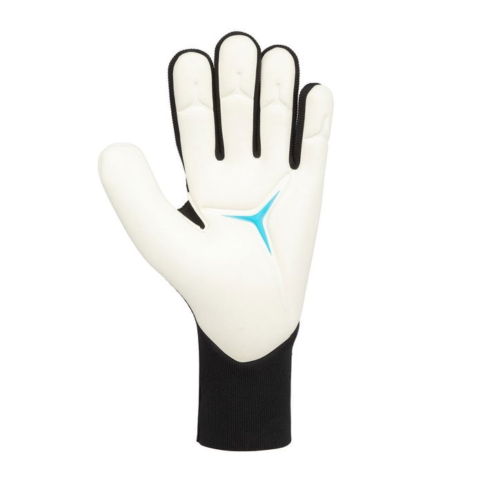 Competition Goal Keeper Glove