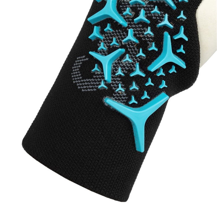 Competition Goal Keeper Glove