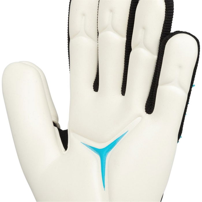 Competition Goal Keeper Glove