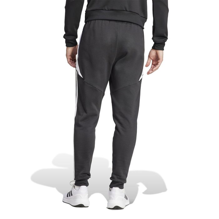 Tiro 24 Tracksuit Bottoms Mens