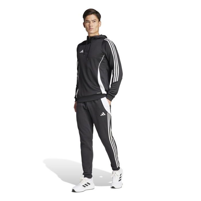 Tiro 24 Tracksuit Bottoms Mens