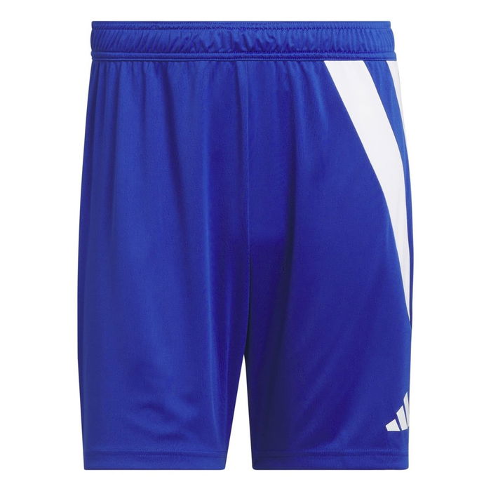 Fortore 23 Shorts Mens