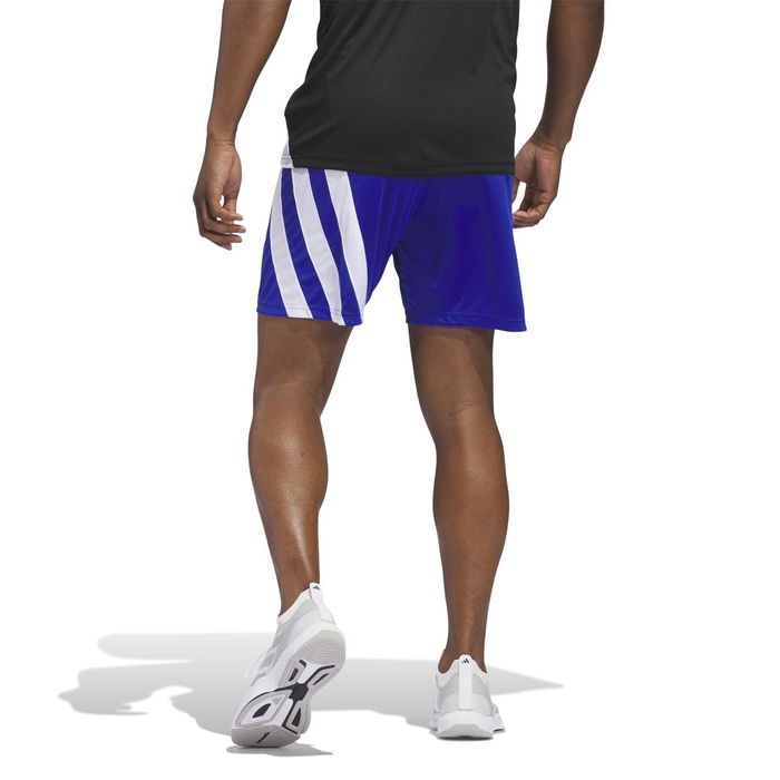 Fortore 23 Shorts Mens