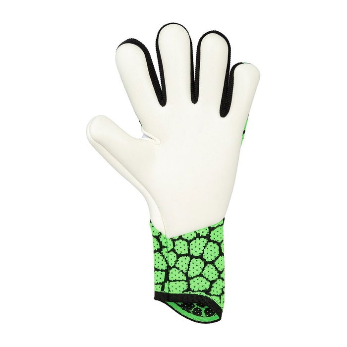 Match Goal Keeper Glove