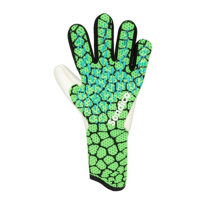 Match Goal Keeper Glove