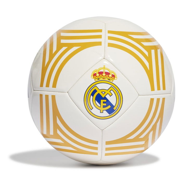 Rm Clb Home Football Unisex Adults