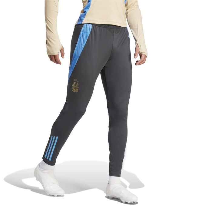 Argentina Tiro 24 Pro Competition Training Bottoms Adults