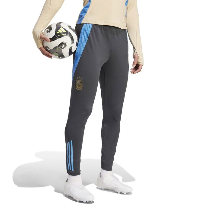 Argentina Tiro 24 Pro Competition Training Bottoms Adults