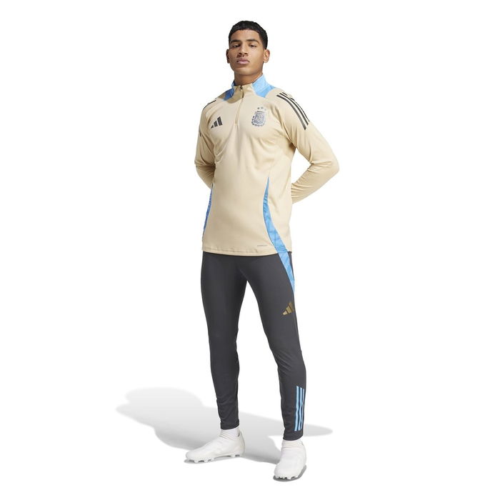 Argentina Tiro 24 Pro Competition Training Bottoms Adults