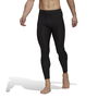 Tf L T Baselayer Legging Mens