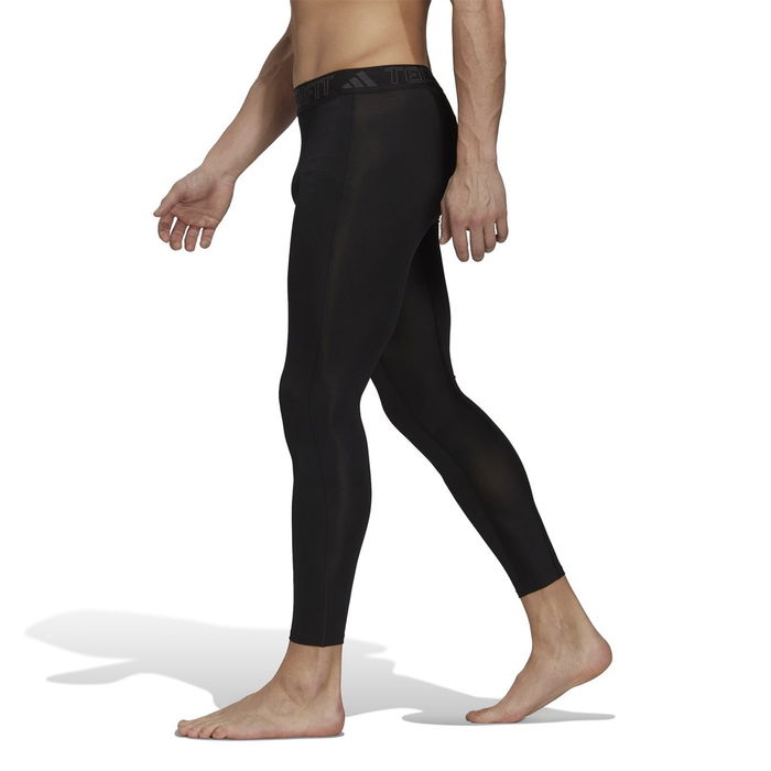 Tf L T Baselayer Legging Mens