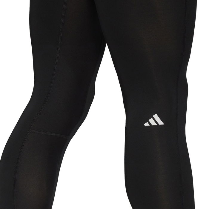 Tf L T Baselayer Legging Mens