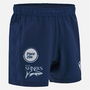 Sale Sharks 24/25 Kalamitsi Shorts Mens