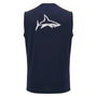 Sale Sharks 24/25 Training Singlet Mens