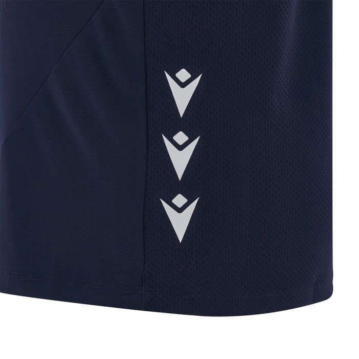 Sale Sharks 24/25 Training Singlet Mens