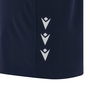 Sale Sharks 24/25 Training Singlet Mens