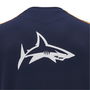 Sale Sharks 24/25 Training Singlet Mens