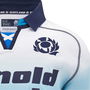 Scotland 24/25 Away Shirt Kids