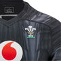 Wales 24/25 Training Shirt Mens