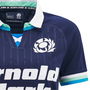 Scotland 24/25 Home Shirt Womens