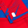 Viktoria Plzen Home Shirt 2024 2025 Adults