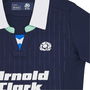 Scotland 24/25 Home Shirt Infants